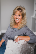 Kim McMahan Dugan