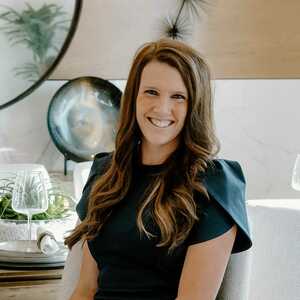 Jennifer Smith