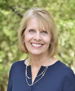 Janet Rockett Graham