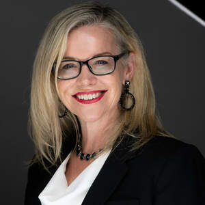 Carol Walterscheidt
