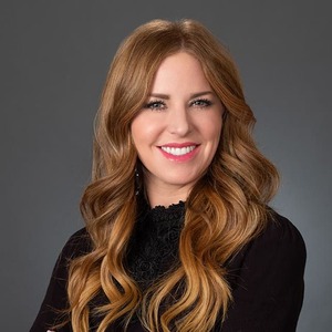 Kelly Wyatt