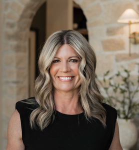 Tracie McDonald