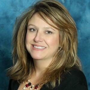 Michele Beal