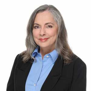 Cindy Spencley