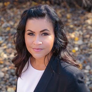 Christine Carillo
