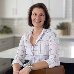 Susan Cary