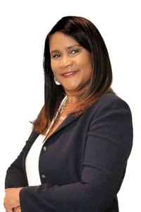 Kimberly Norman