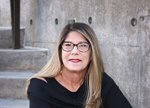 Delisa Lapinsky