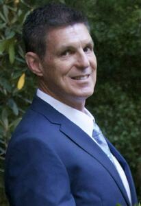 Ken Coffey