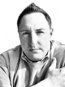 Eric M. Winokur