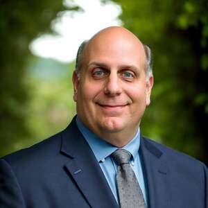Christopher Basile