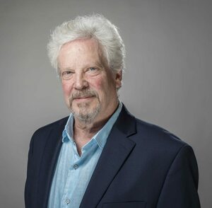Brian K Skidmore