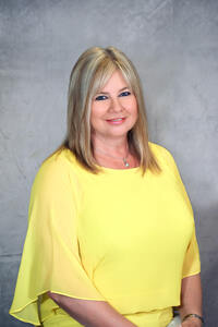 Stephanie Alexander-Priakos