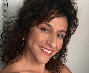 Heather Bogle
