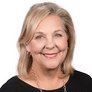 Judy Hardinge