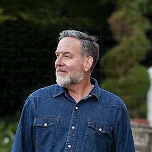 Rob Sullivan