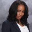 Farrah Powell-Terrell