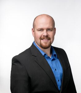Timothy Wilborn