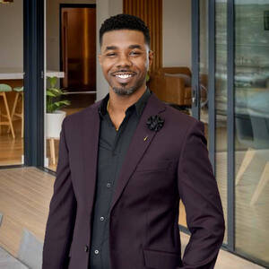 Rodney McKenzie