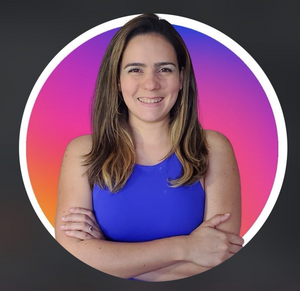 Diana Gonzalez