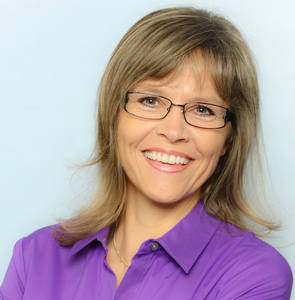 Tammy Petterson