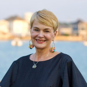 Stephanie A. Locke