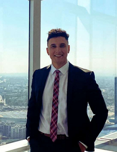 Carlos Arellano