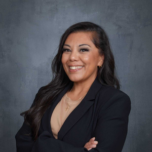 Beatriz Marquez