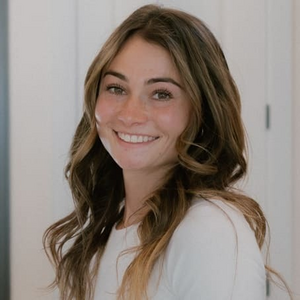 Christina Mullins