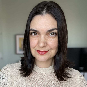 Joana Chu