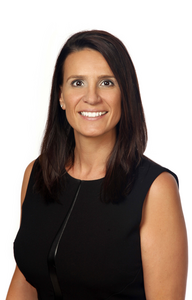Susie Fernandes