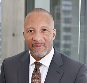 Andre Watson-Connell