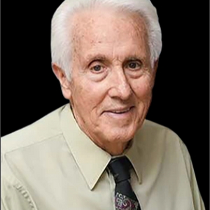 Chuck Gates