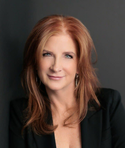 Deb Miller