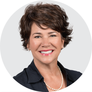 Lisa Garver