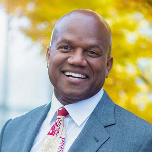 Herb Alston