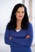 Renee Wilson