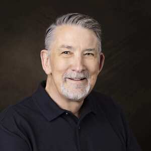 Tim Burroughs