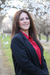 Linda Turner