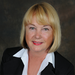 Carol L Riley
