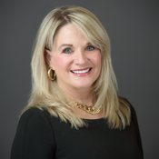 Susan Jan Horton