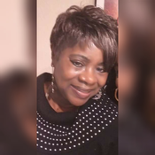 Brenda Joyce Cochran