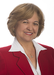 Angie M Miller