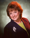 Deborah McCullough
