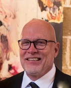 Philip J Millage