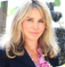 Christine Kelly