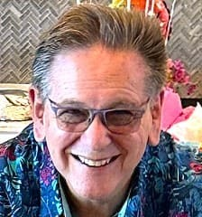Andy Friedman