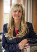 Susan K Clowdus