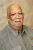 Harlan J. Vincent II