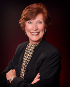 Janice S Overturf